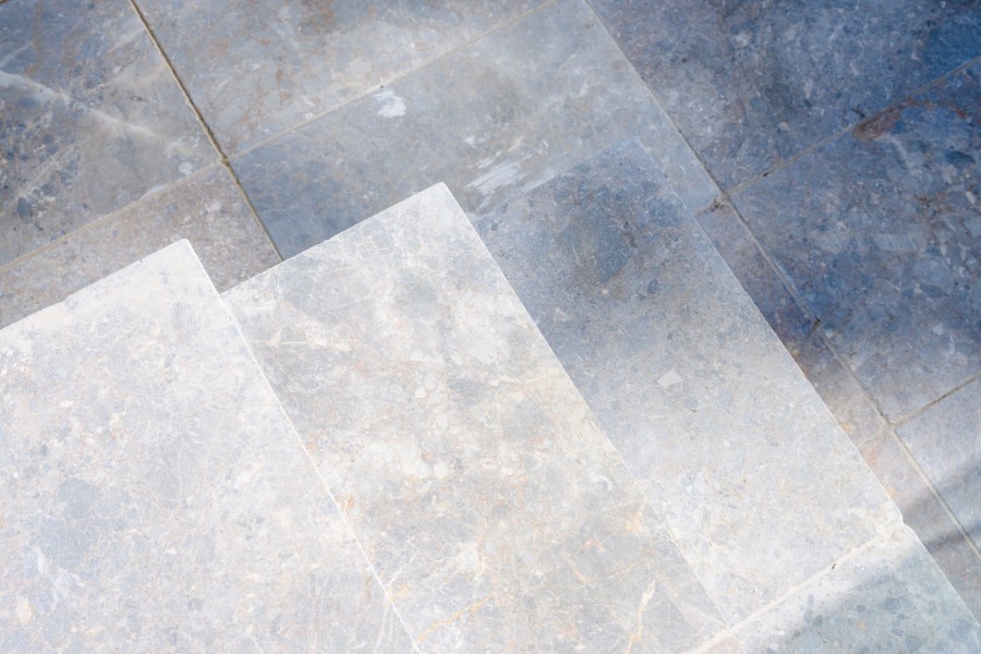 Roseville Project Image 33